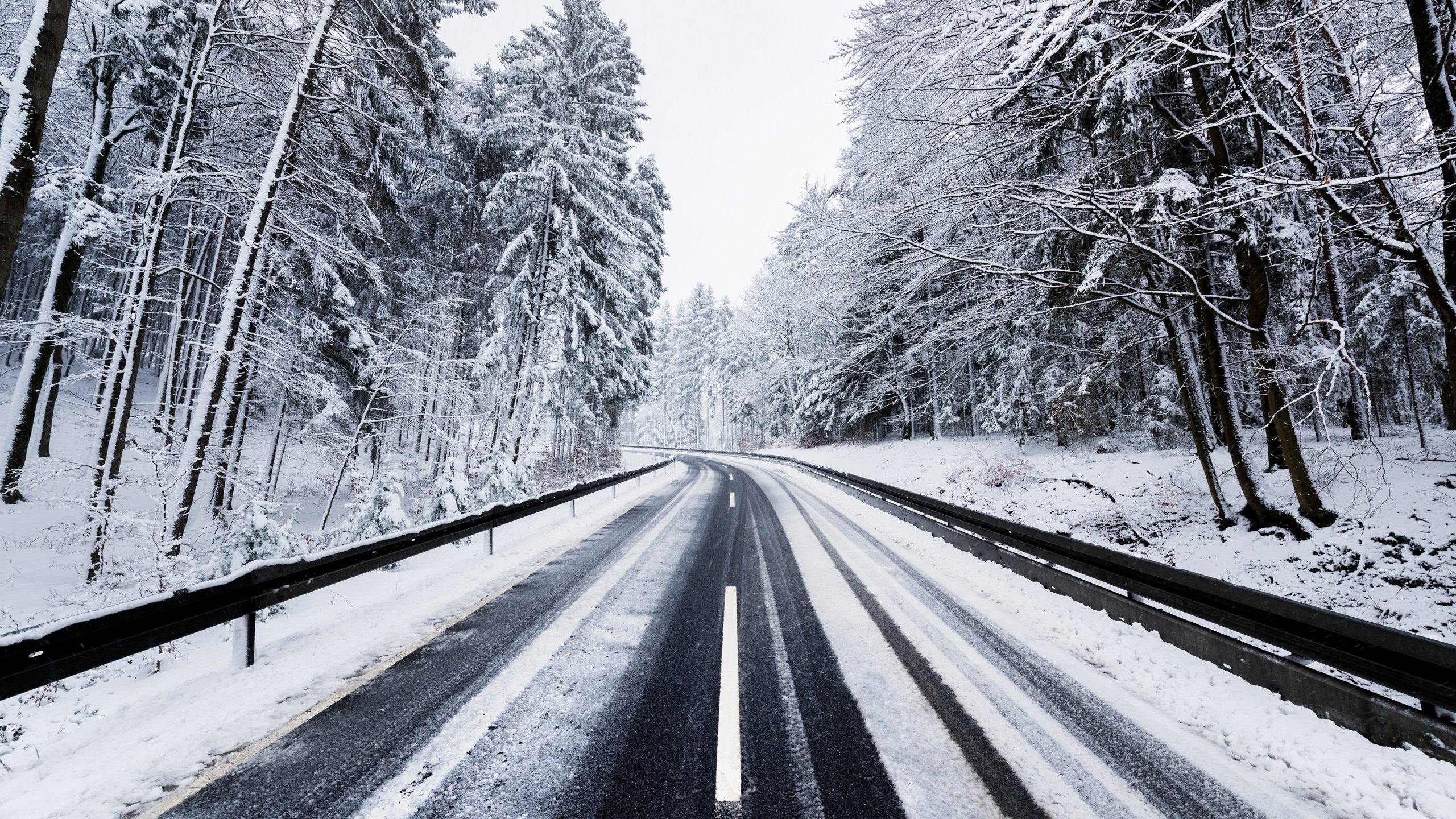 winter-road-forest-snow-covered-trees-3840x2160-56